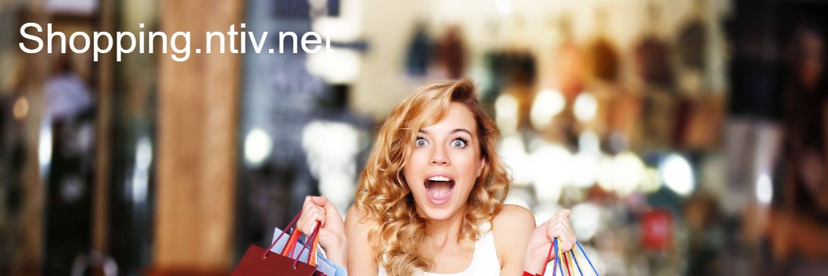 shopping.ntiv.net